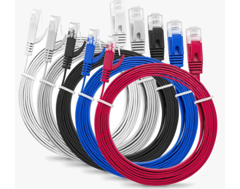 CABLE 6 QQ